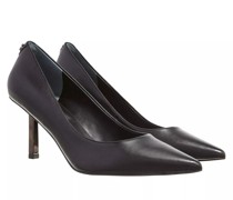 Pumps & High Heels Bomay