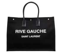 Totes Rive Gauche Large Tote Bag
