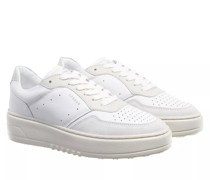 Sneakers CPH1 Vitello Off White