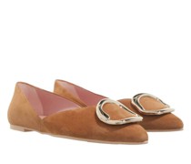 Loafers & Ballerinas Ella