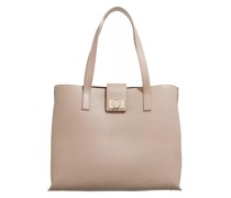 Tote Furla 1927 L Tote 36 Soft