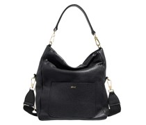 Beuteltasche Beutel Raquel Small