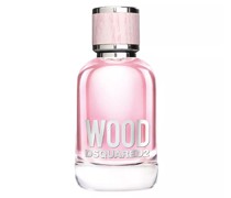 Parfum Wood Pour Femme EdT