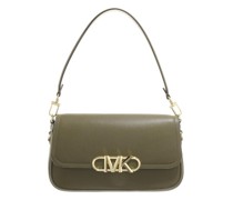 Pochettes Medium Pouchette Shoulder