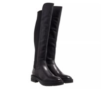 Boots & Stiefeletten Carmen Carry Over