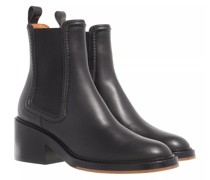 Boots & Stiefeletten Beatles Mallo Soft Boots