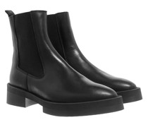 Boots & Stiefeletten Monte