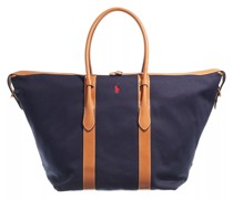 Tote Tote Extra Large