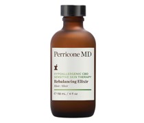 Gesichtspflege Hypoallergenic CBD Sensitive Skin Therapy  Rebalan