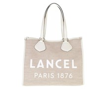 Tote Summer Tote