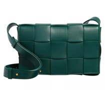 Crossbody Bags Handbag Leather