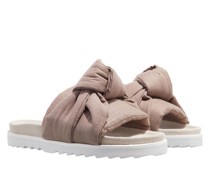 Sandalen & Sandaletten Knot 23