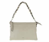 Crossbody Bags Schultertasche Jamie