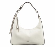 Hobo Bag Beutel 8 Pm