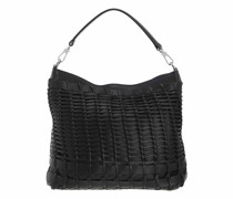 Hobo Bag Beutel Lara
