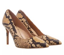 Pumps & High Heels Lindella Ii Closed Toe Pumps