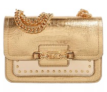 Shopper Large Shoulder