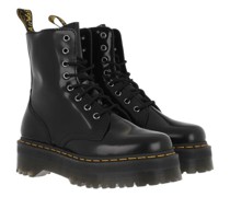 Boots & Stiefeletten Jadon