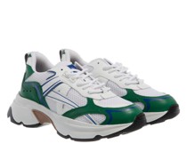 Sneakers Ross Nomad