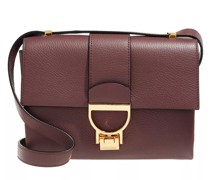 Crossbody Bags Arlettis Handbag