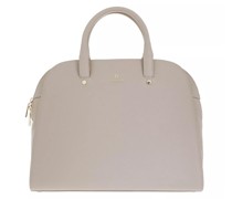 Satchel Bag Ivy Handbag