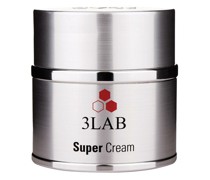 Gesichtspflege Super Cream
