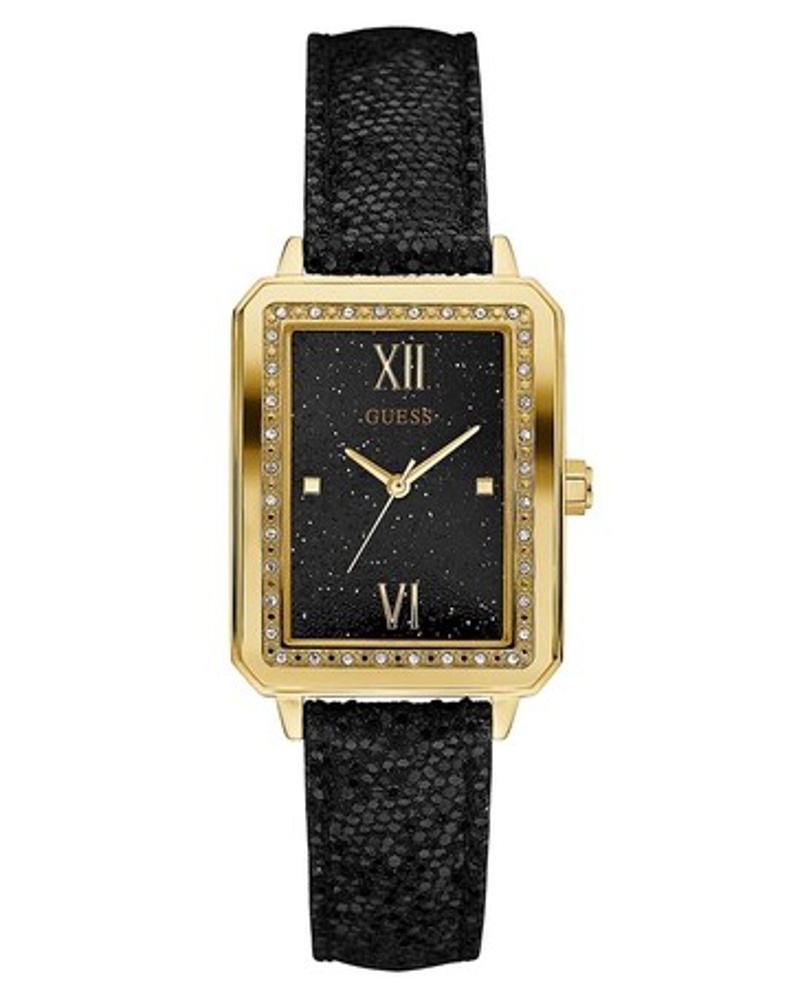 Guess Uhren | Sale -50% bei MYBESTBRANDS