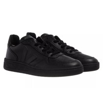Sneakers V-10 Cwl