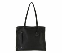 Shopper Shopper Juna