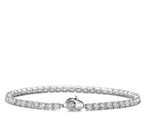 Armband Milano Bracelet Zirconia