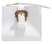 Portemonnaie Couture 01