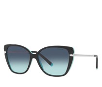 Sonnenbrille Sunglasses 0TF4190