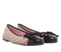 Loafers & Ballerinas Coton