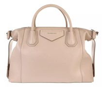 Satchel Bag Medium Antigona Soft Bag