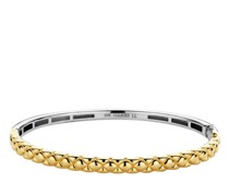 Armband 23011SY