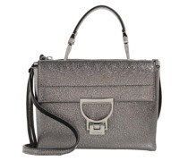 Crossbody Bags Arlettis Stardust