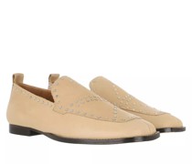 Loafers & Ballerinas Faggie Loafers