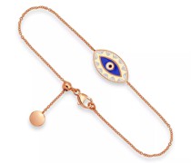 Armband Jodhpur Nazar Bracelet