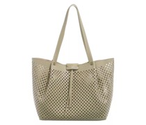 Shopper Shopping