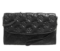 Portemonnaie Catherine Wallet On Chain