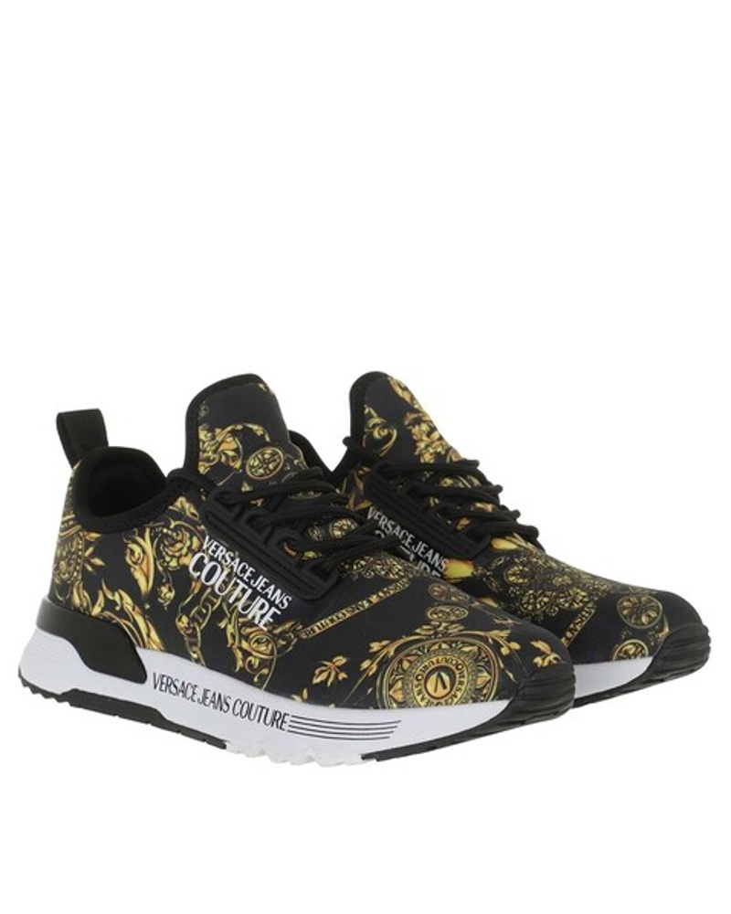Versace Jeans Sneaker | Sale -71% | MYBESTBRANDS