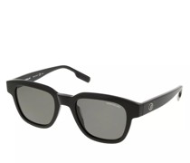 Sonnenbrillen MB0175S-001 50 Sunglass Man Acetate