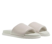 Sandalen & Sandaletten Cph722 Nappa Sandals