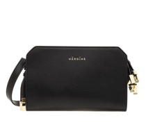 Crossbody Bags Pheline Phone