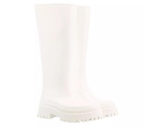 Boots & Stiefeletten Artemis