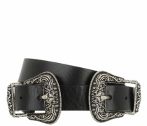 Gürtel Belt