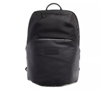 Rucksäcke Urban Eco Backpack S