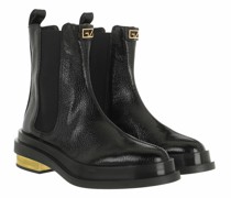 Boots & Stiefeletten Tamigi Sp.0.6  Bootie