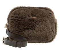 Crossbody Bags Teddycamera1