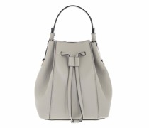 Beuteltasche Vitello Roma Eracle